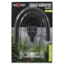 ReptiPlanet Fogger Maxi 2,2L Zubehör/Ersatzteil